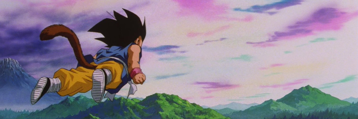 IshimotoZ's profile banner image