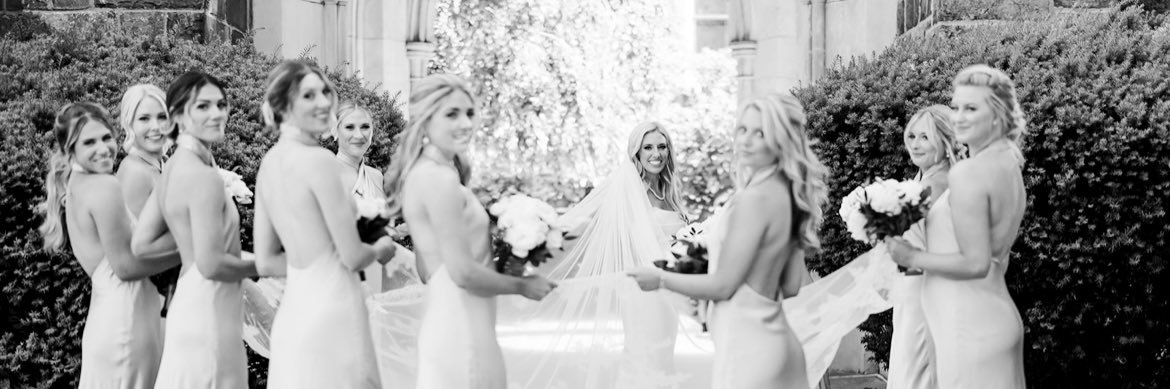 LaniesTweets's profile banner image
