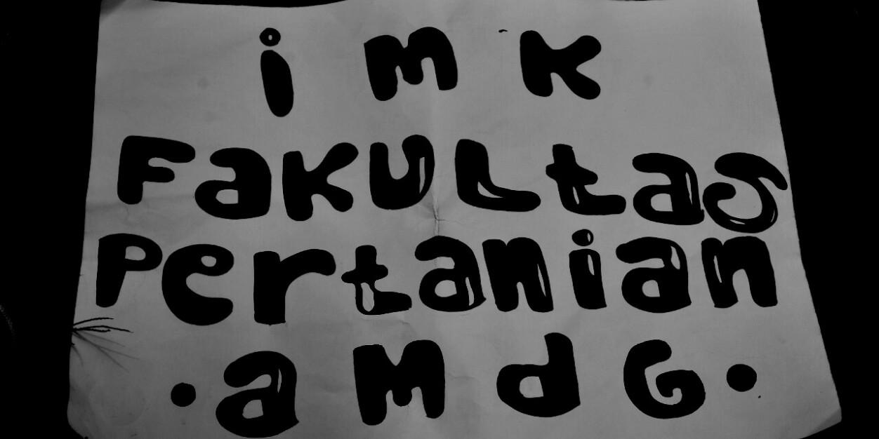 IMK_FP_USU's profile banner image