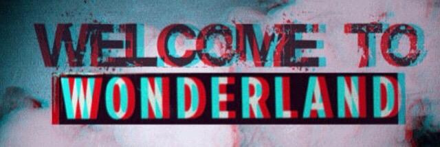Brandon_Maresh's profile banner image