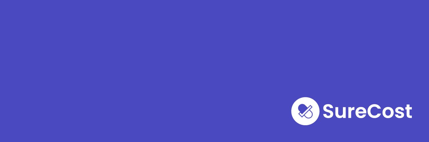 RebeccaAMcNeil's profile banner image