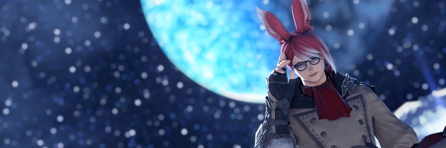 ujimaccha_Alice's profile banner image
