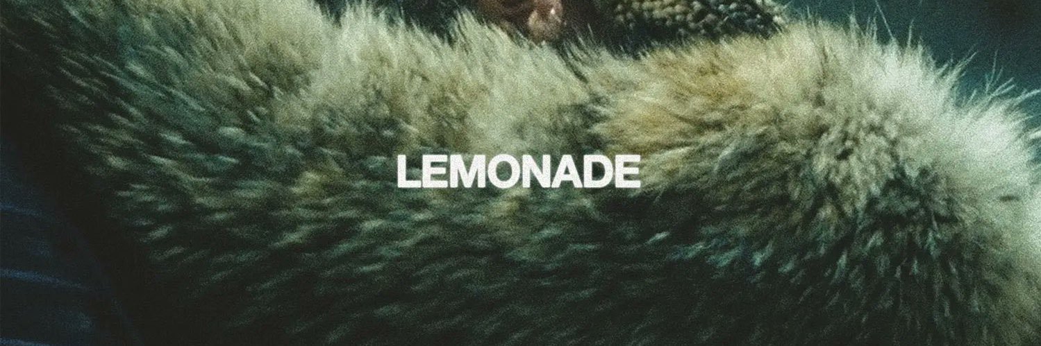 • PHiiLIP • 🍋 banner