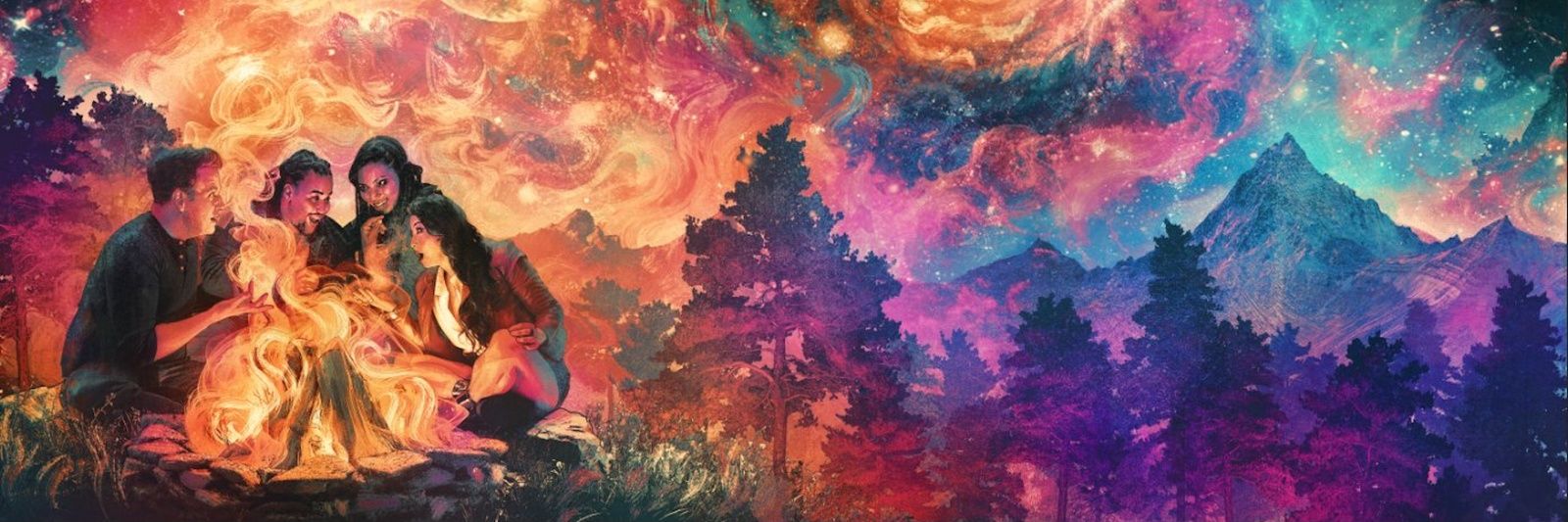infaethable_'s profile banner image