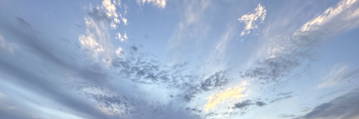 hsvi93's profile banner image