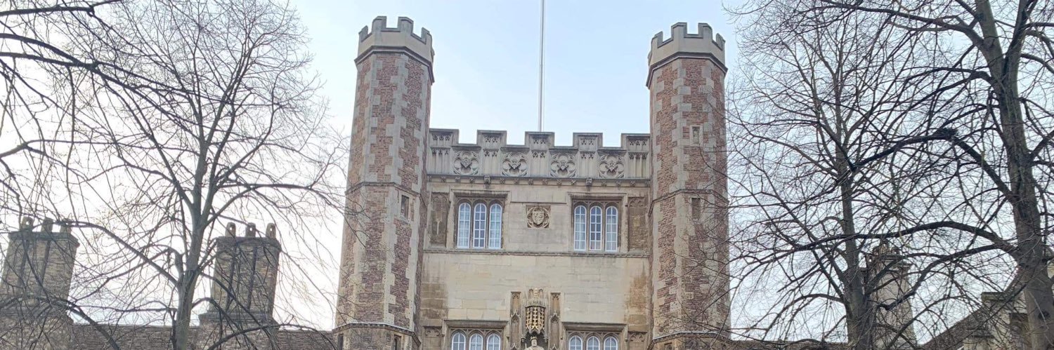 Sze Y. Set, PhD banner