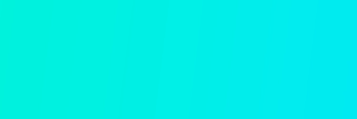 WHHLMusic's profile banner image