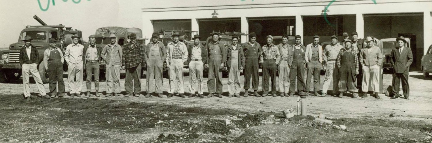 Grayson Collin EC banner