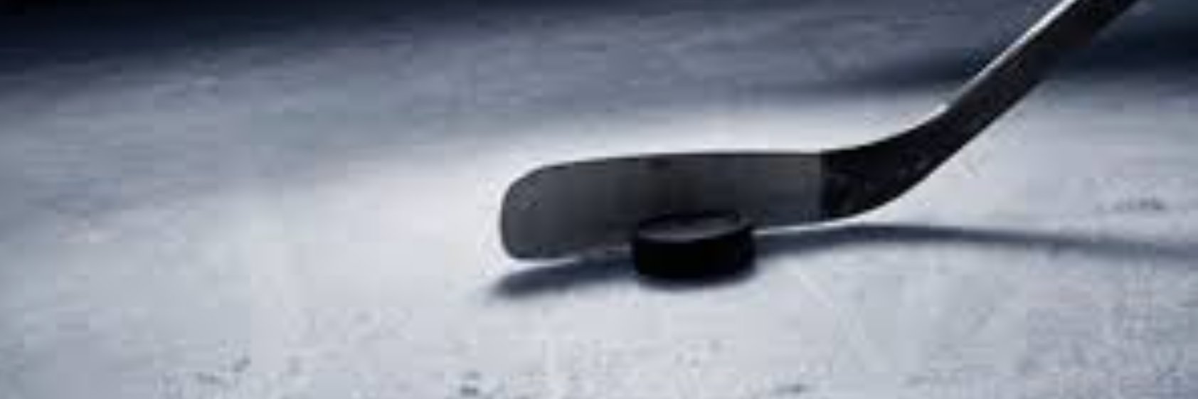 PuckKing3000's profile banner image