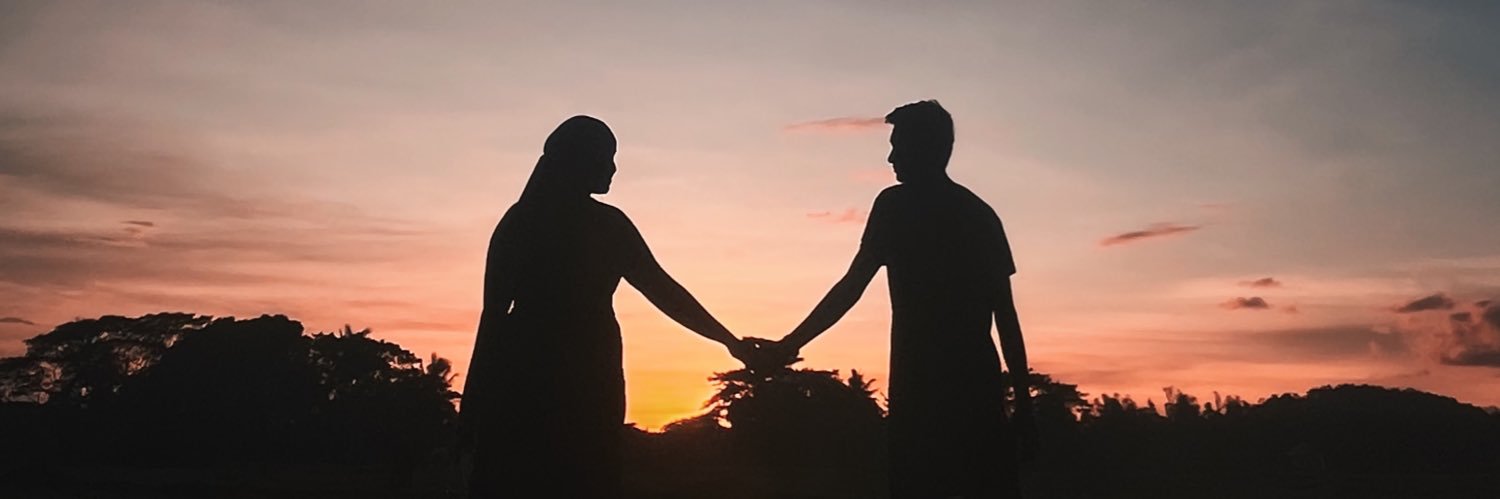 bbeellllaaaaqtt's profile banner image