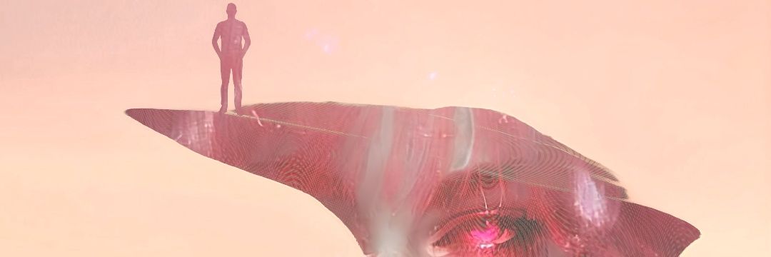 Justin Davison banner