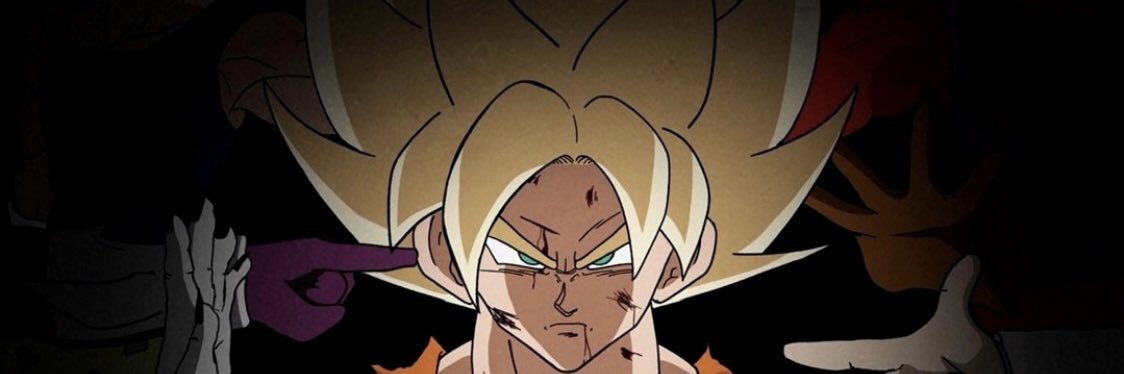 Meil_3's profile banner image