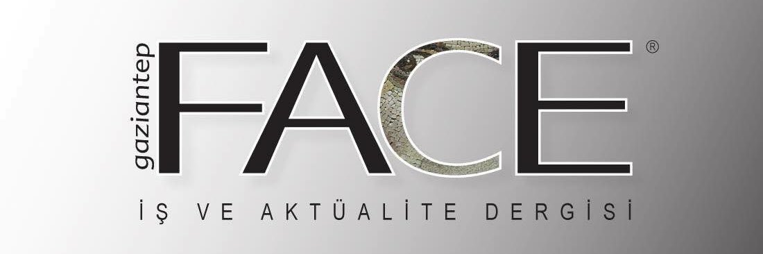 FaceDergisi banner