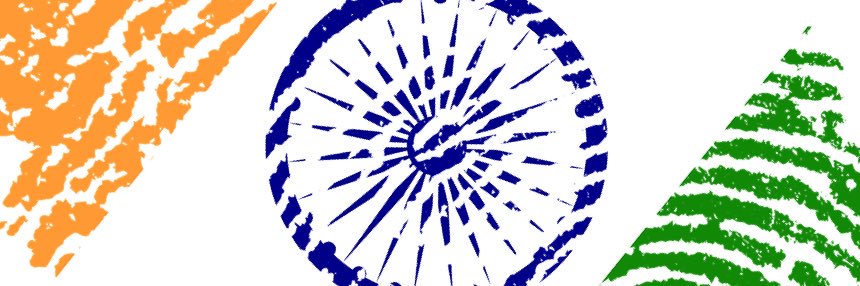 Artificially-Intelligent banner