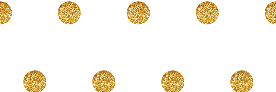 Cheyenne Sexton banner