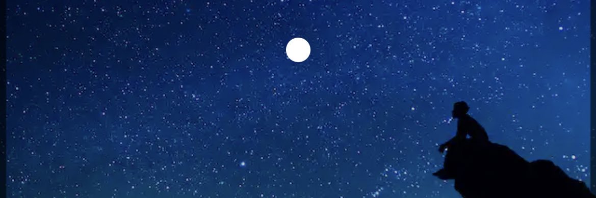 SenseiHen30's profile banner image
