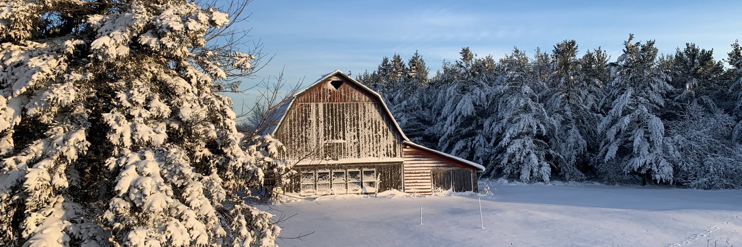 Myles Dannhausen banner