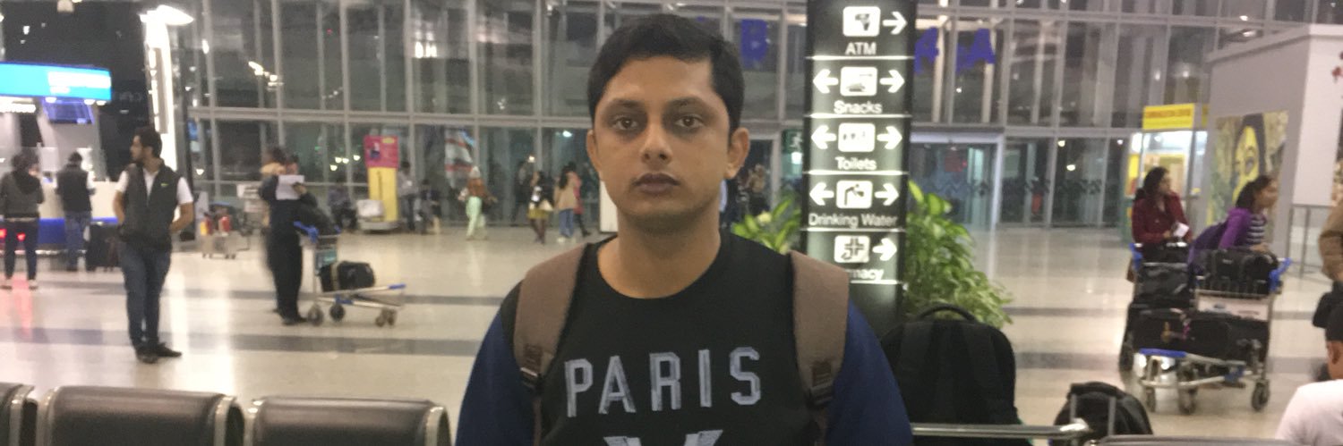 parthadey_'s profile banner image
