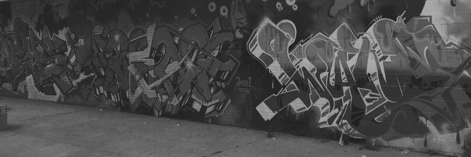 walestylez's profile banner image