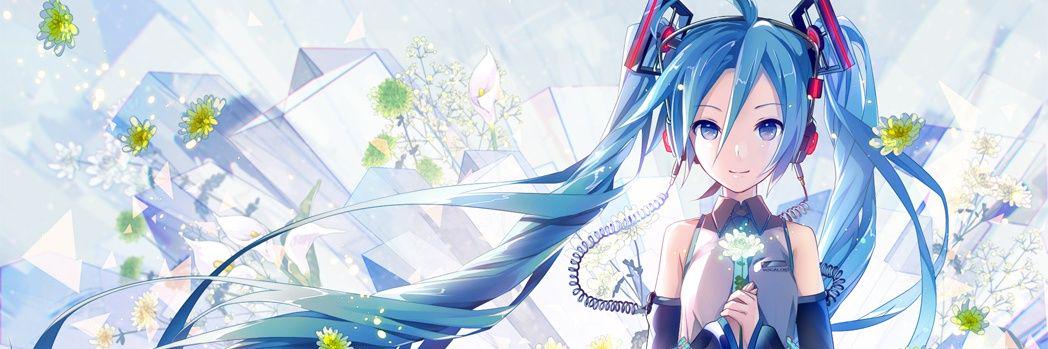 minty_k's profile banner image