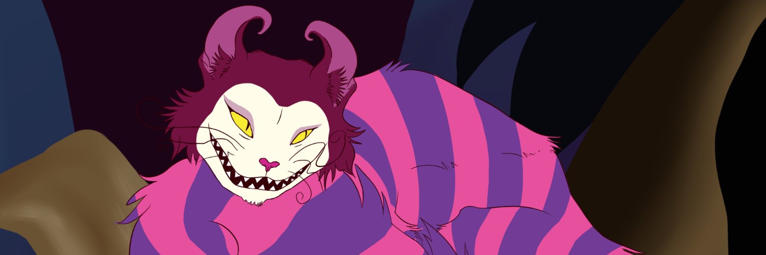 PoodleJizz's profile banner image