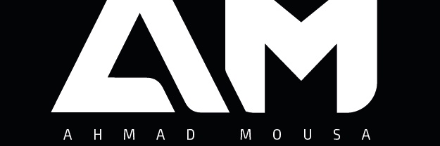 A_0MOUSA's profile banner image