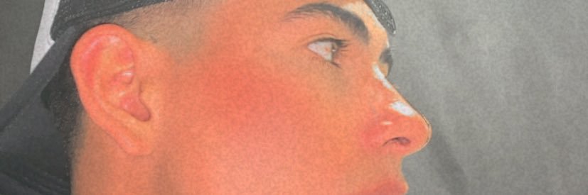 marcopolo613's profile banner image