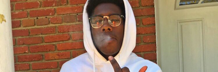 SouthSideDrip's profile banner image