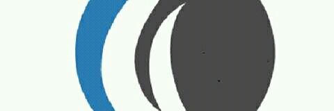 guadalupe romo banner