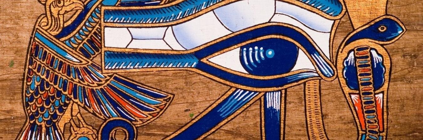 wuetins's profile banner image