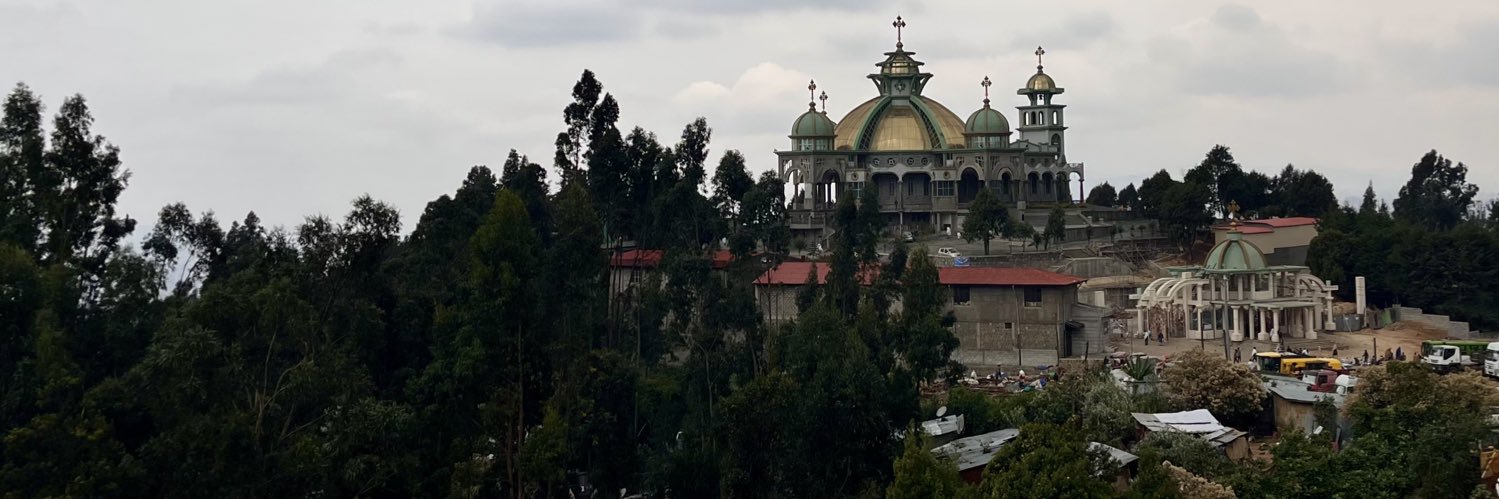 Marlène Panara banner