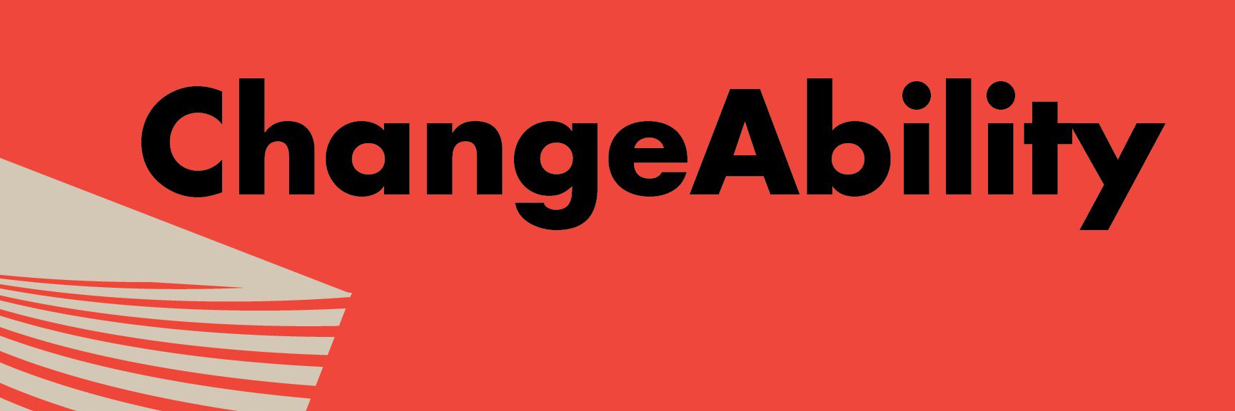 changeabilitybk's profile banner image