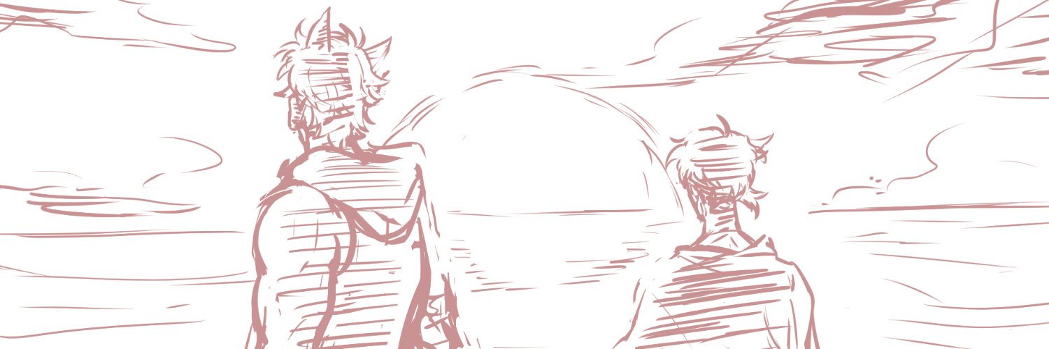 Wolfarts ~Commissions OPEN~ banner