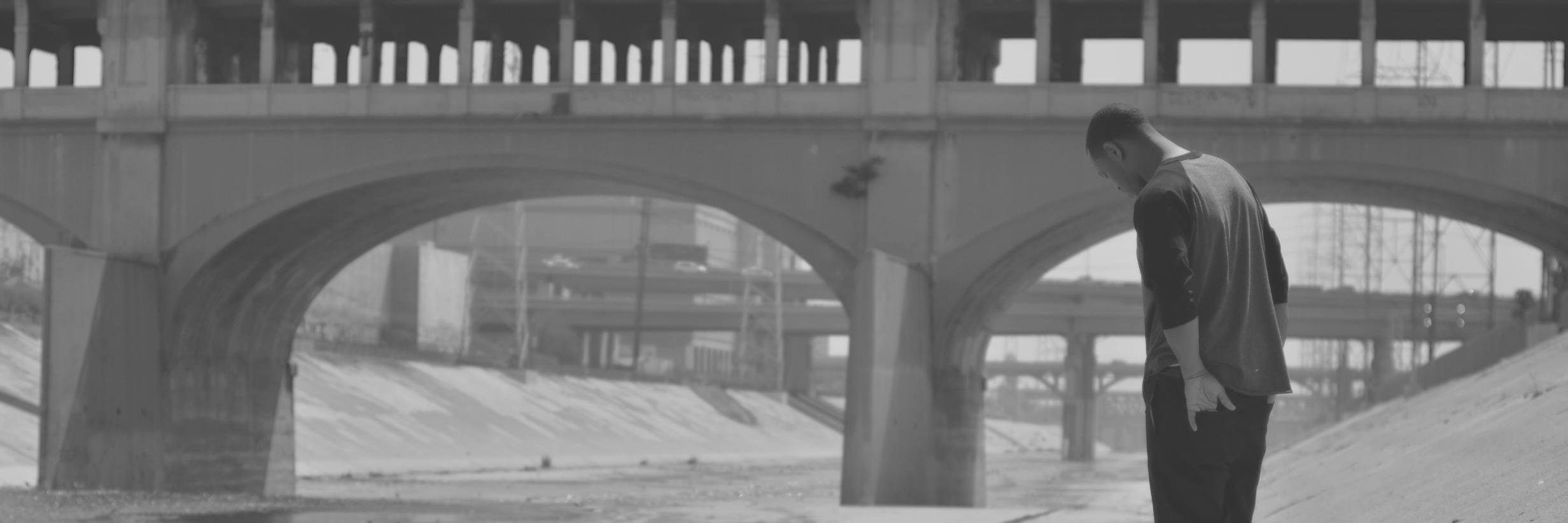 TEXACAL's profile banner image