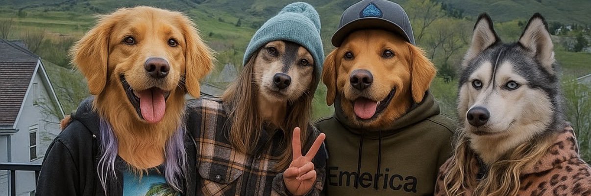 KneeCole31's profile banner image