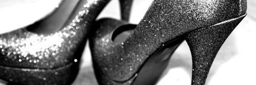fauzinisa's profile banner image