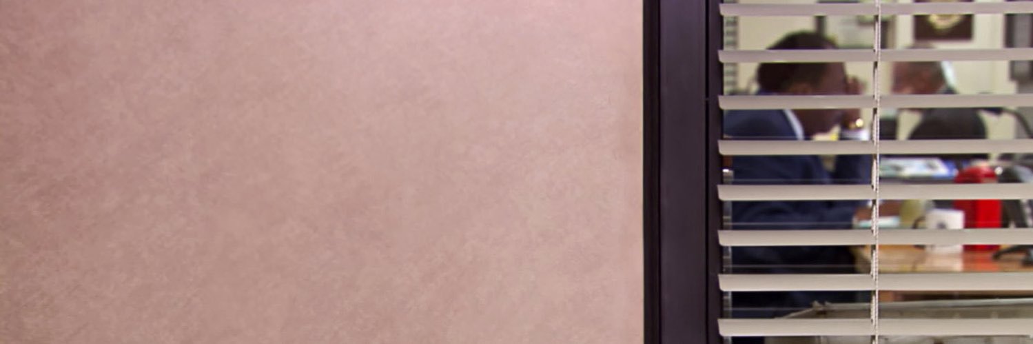 Canepa__'s profile banner image