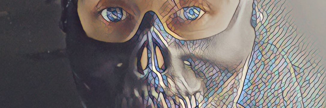 Captainrosko's profile banner image