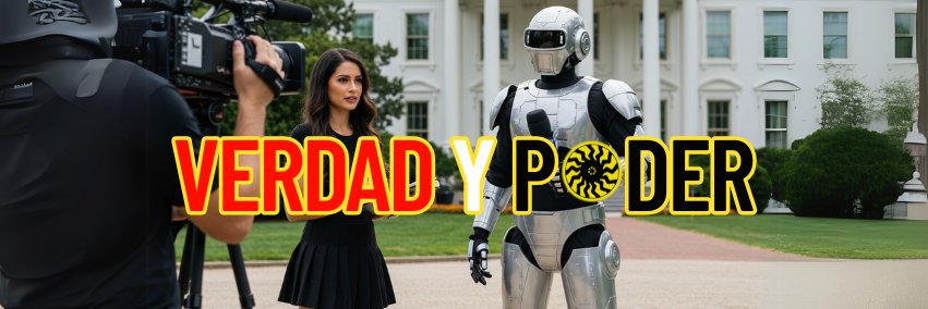 VerdadyPoderMx's profile banner image
