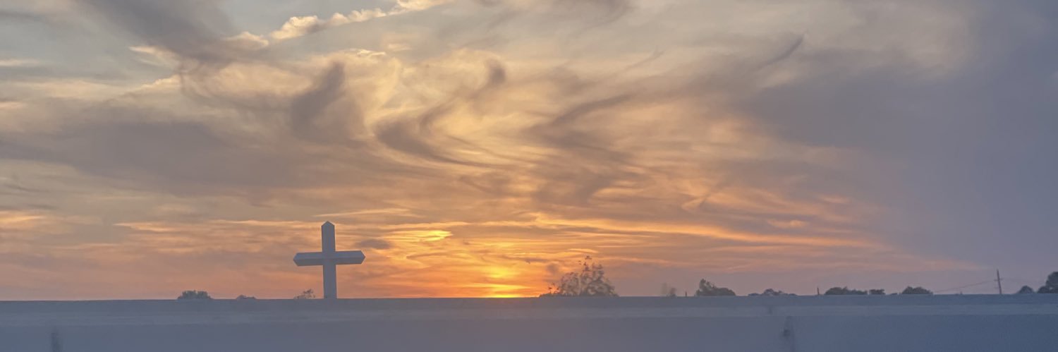xLavish_'s profile banner image