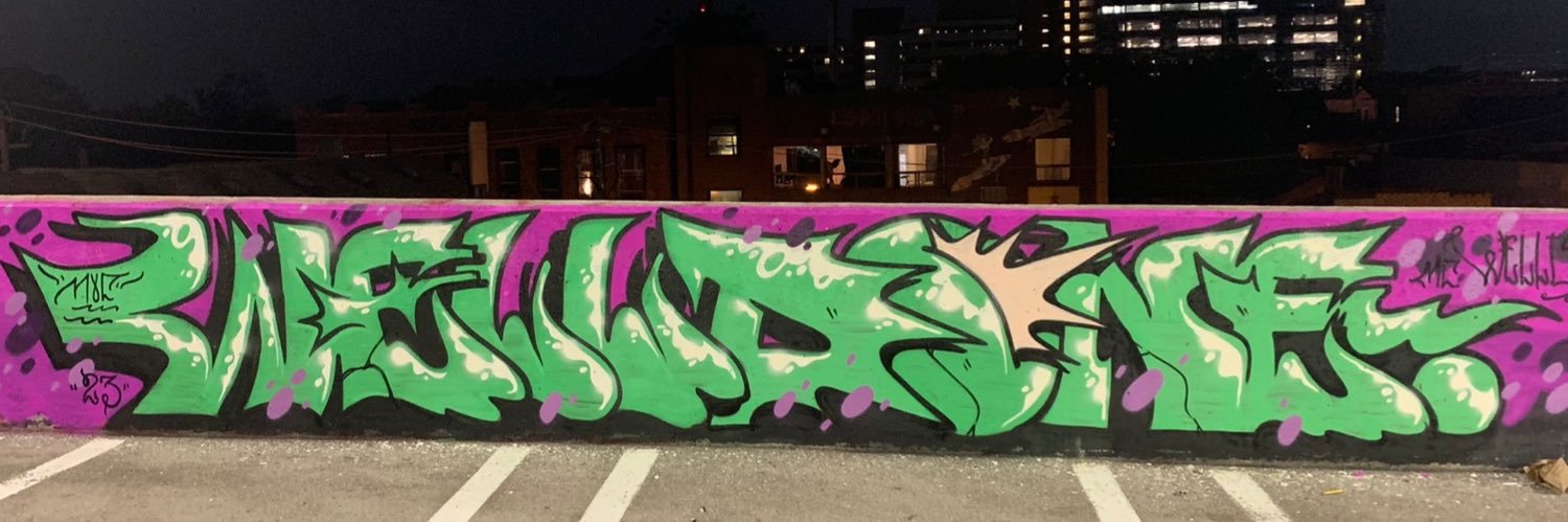 garrettwelldone's profile banner image