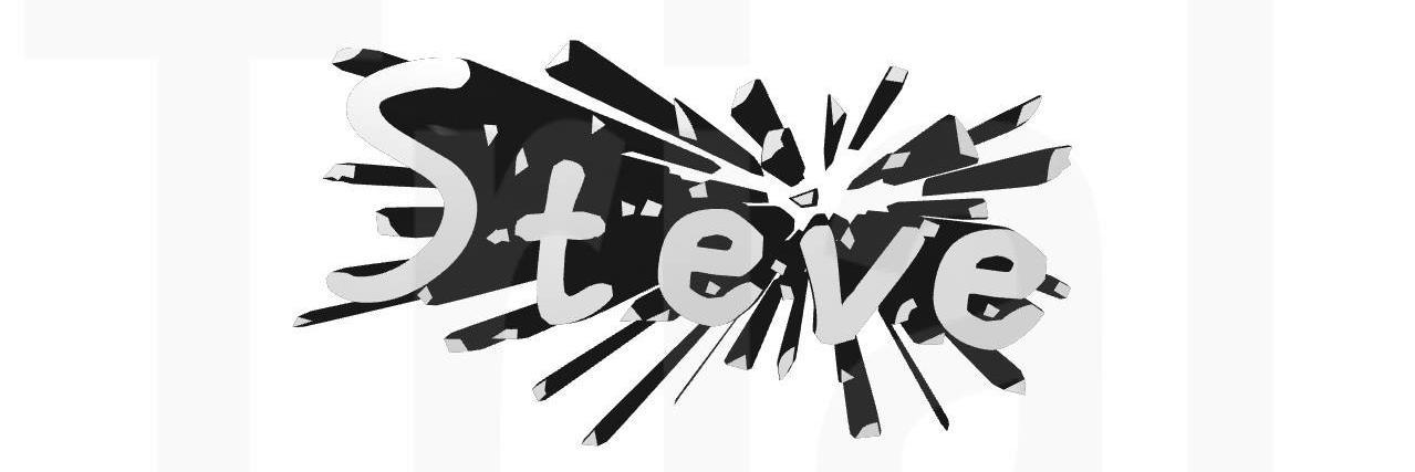 nolanstephen23's profile banner image