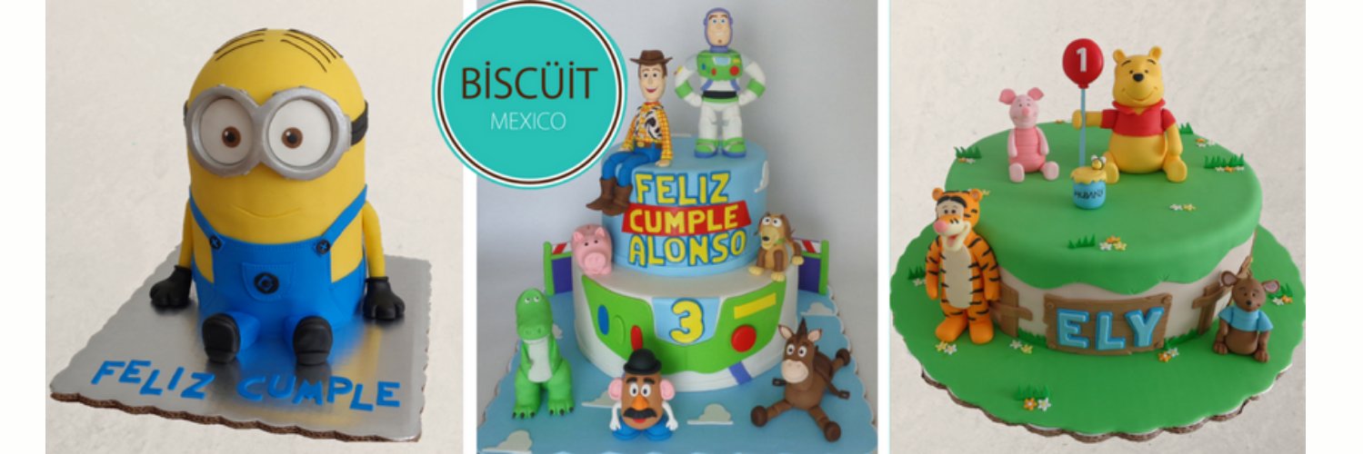 BiscuitMexico's profile banner image