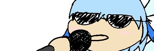 sdm20001's profile banner image
