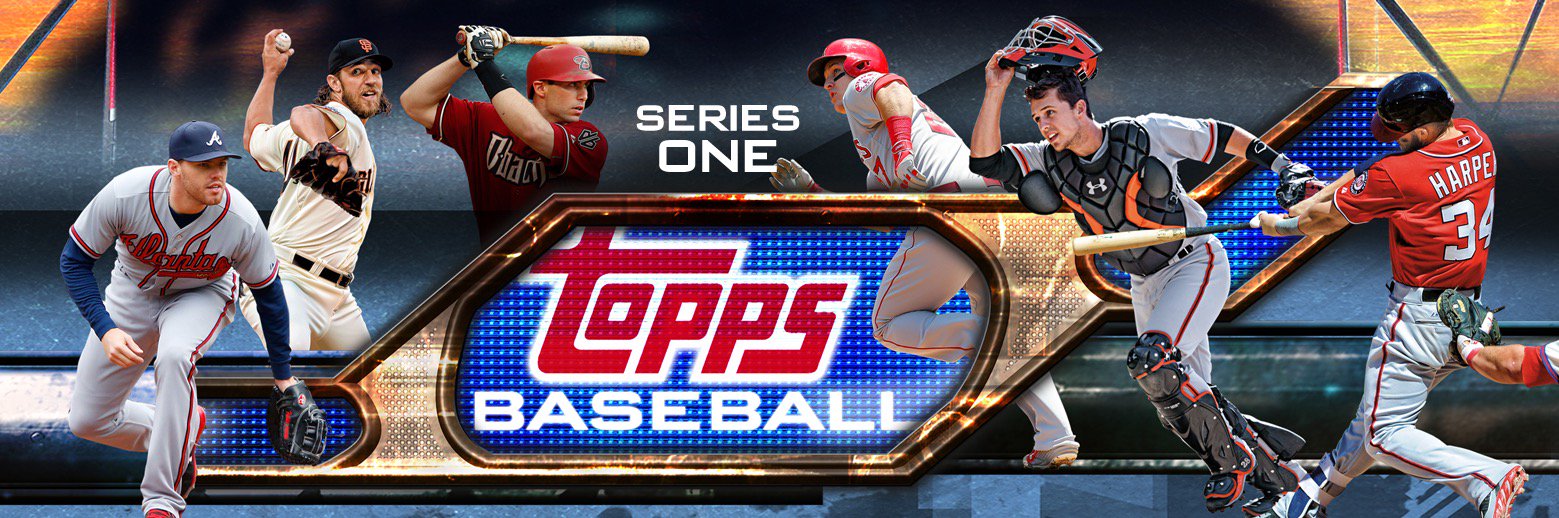 ToppsTalk's profile banner image