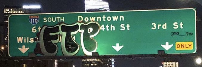 rush556's profile banner image