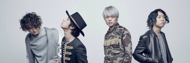 d10969's profile banner image