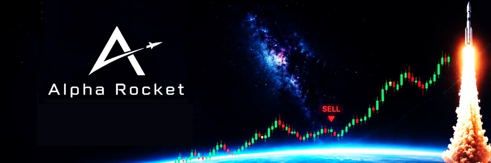 Zieout's profile banner image