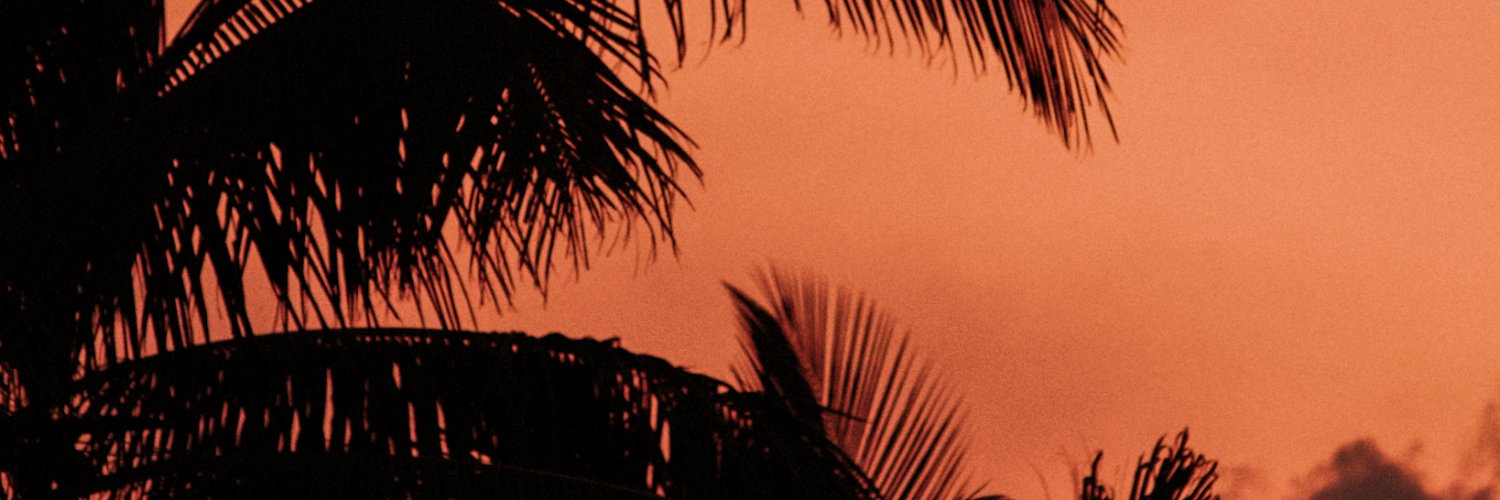 jepweyy's profile banner image
