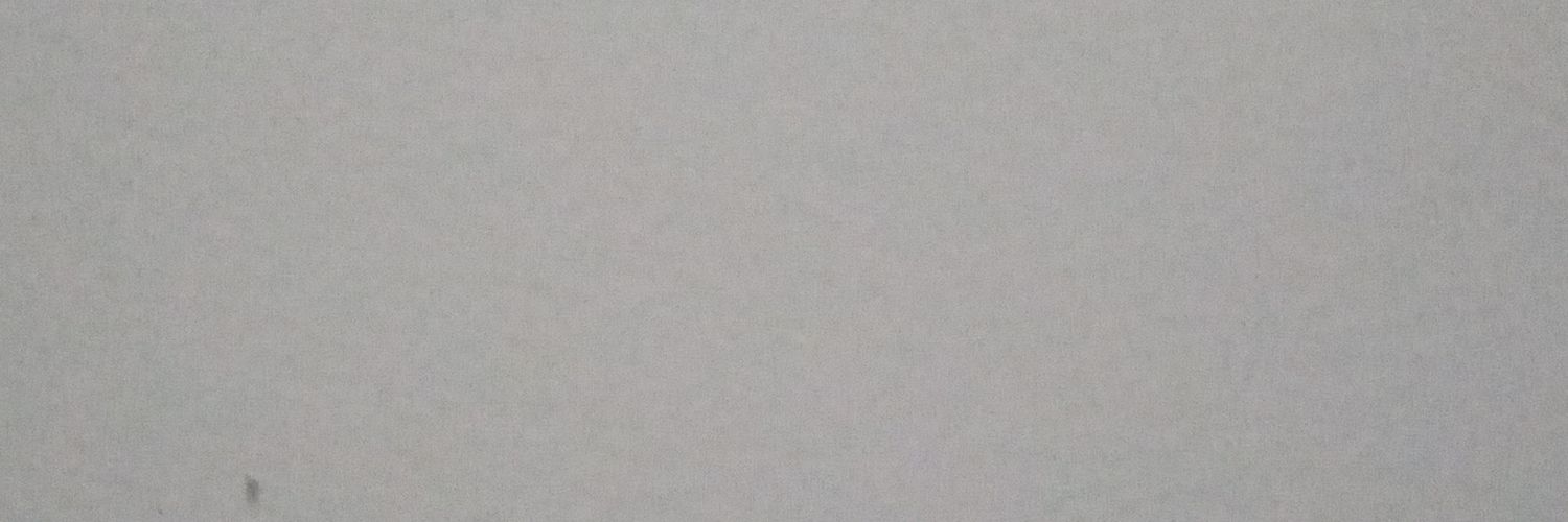 kkhalied23's profile banner image